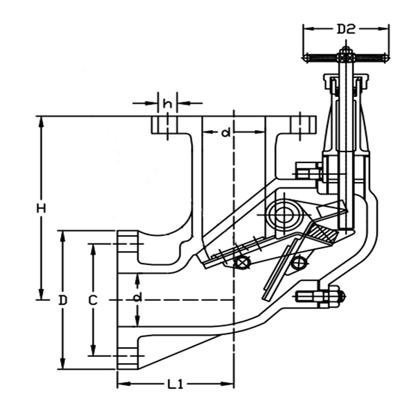 JIS F3060 100A, 5K Angle Storm Valve552429.jpg JIS F3060 100A, 5K Angle Storm Valve.jpg